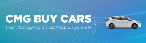 Sc Cmg Buy Cars Lp Hp