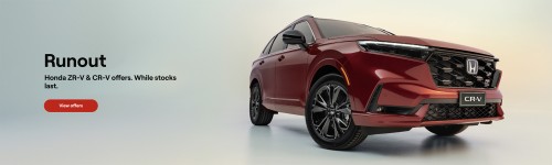 Hp Hondaoffers Nov25 2000x600