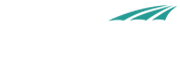 Shellharbour City Motors