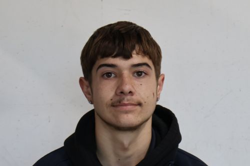 Jayden Beale